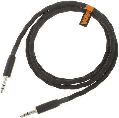 Vovox link direct S350 TRS/TRS