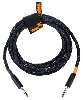 Vovox link protect S350 TRS/TRS