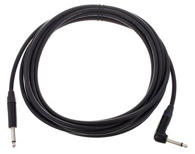 Sommer Cable Spirit Instrument 6,0 Angle