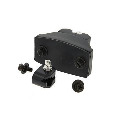 Gibraltar SCSTL2 TomTom Bracket