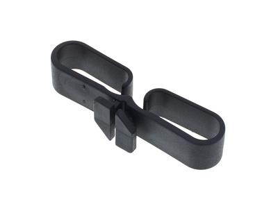 K&M Cable Clamb Spider/Spider Pro