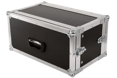 Thon Rack 5U Eco II Compact 23