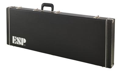 ESP LTD Case EX/FX