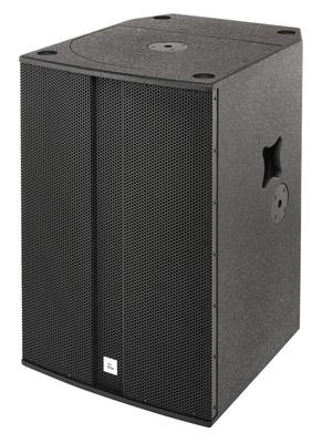 the box pro Achat 118