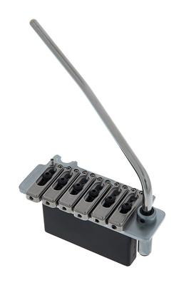 Gotoh Wilkinson VS100N-HC Tremolo