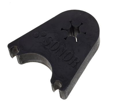 Sonor SL5205 Tuning Safe Set