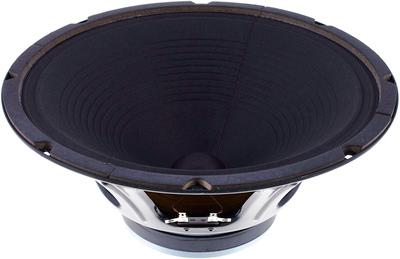Jensen C12N Ceramic Vintage 8Ohm