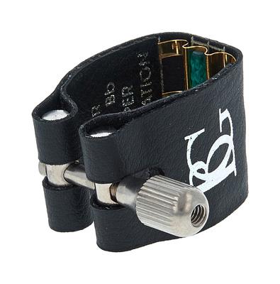 BG France L4 SR Ligature Clarinet