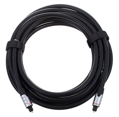 Sommer Cable TOSLink 3m
