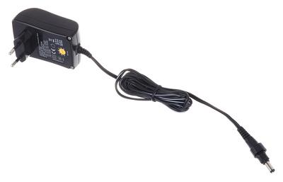 Thomann Power Supply Uni 3-12V DC