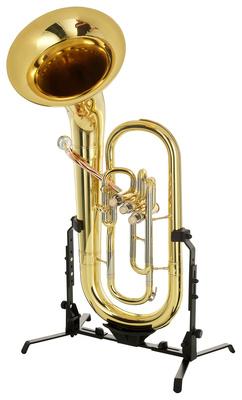 Thomann BF-303 Bellfront Baritone
