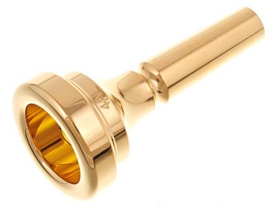 Denis Wick 4880 Trombone 4AL