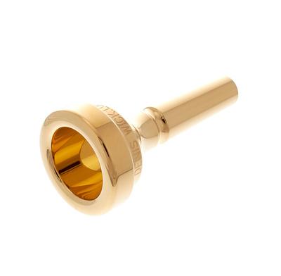 Denis Wick 4880 Trombone 5ABL