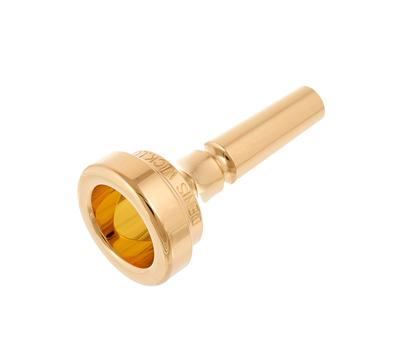 Denis Wick 4880 Trombone 5BL