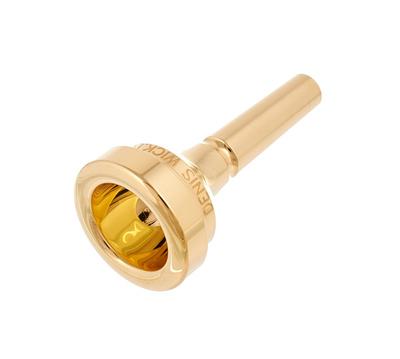 Denis Wick 4880 Trombone 9BS