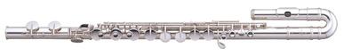 Pearl Flutes PFA 206 EU Alto Flute