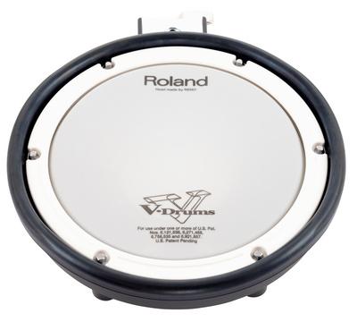 Roland PDX-8 08" V-Drum Pad"