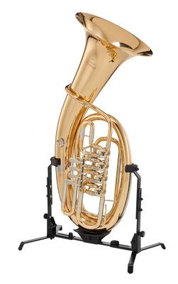 Miraphone 56L 11000 Kaiser Baritone