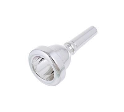 Yamaha Mouthpiece Trombone 48S