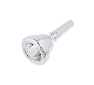 Yamaha Mouthpiece Trombone 48L