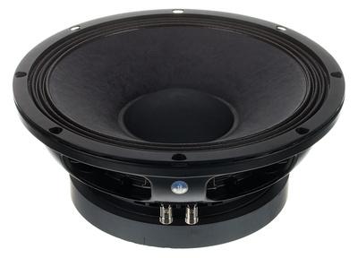 Eighteensound 12LW1400 B-Stock