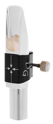 Dave Guardala King Tenor SP