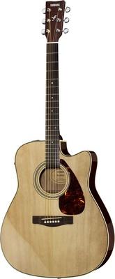 Yamaha FX370C Natural