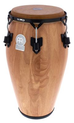 Meinl LC1212 Luis Conte Tumba