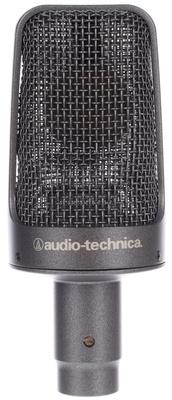 Audio-Technica AE 3000