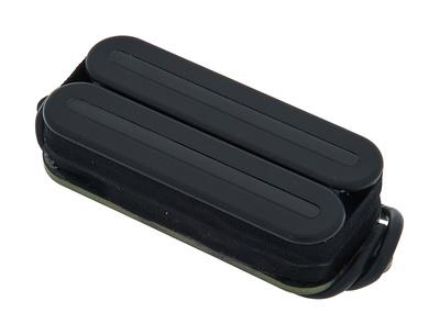 DiMarzio DP 705 D X2N 7 BK