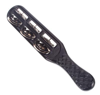 Meinl HJS1BK Jingle Stick Black