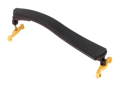 Kun 400C Collapsible Viola