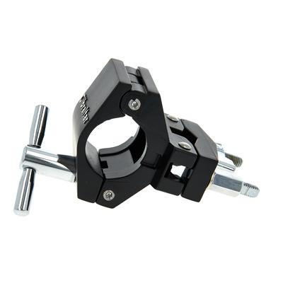 Gibraltar GRSMC Multi Rack Clamp