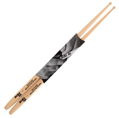 Vic Firth SD5 Echo Maple -Wood-