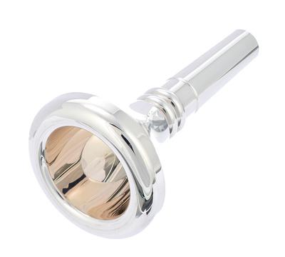 Marcinkiewicz Tuba ST3