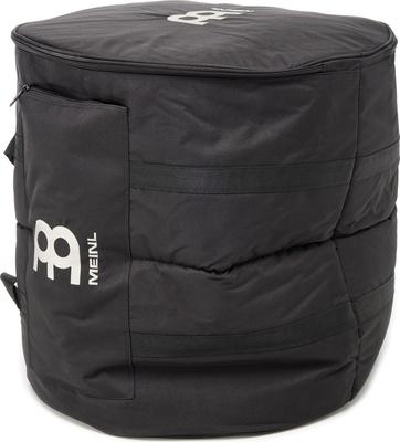 Meinl MSUB-18 Surdo Bag