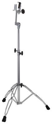 Meinl THBS Bongo Stand