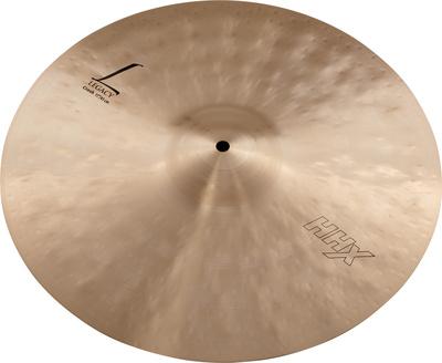 Sabian 18" HHX Legacy Crash"