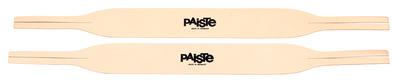 Paiste Hand Straps Deluxe