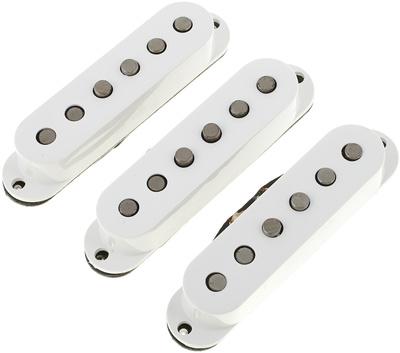 Fender Custom 54 Strat PU Set