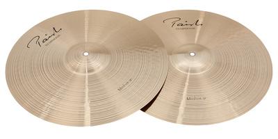 Paiste 18" Line Symphonic Orchestra M"