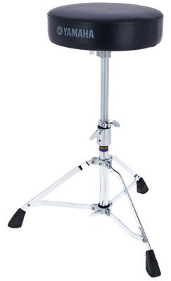 Yamaha DS-750 Drum Throne