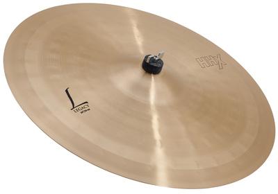 Sabian 20" HHX Legacy Ride"