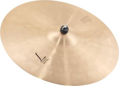 Sabian 21" HHX Legacy Ride"