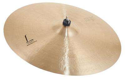 Sabian 22" HHX Legacy Ride"