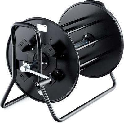 Schill SK 4602.RM