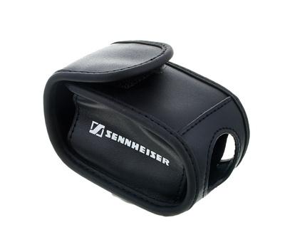 Sennheiser Pop 1