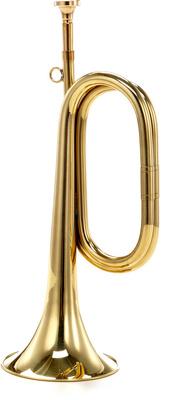 Startone SSH-15 Bugle