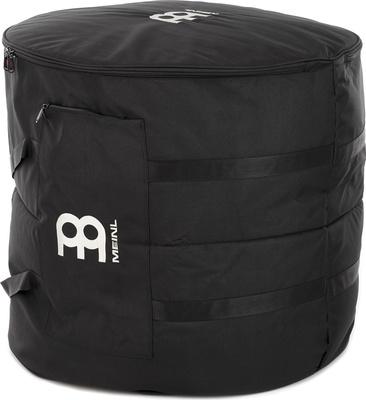 Meinl MSUB-22 Surdo Bag