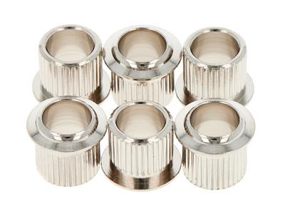 Göldo MB01C Receptacles